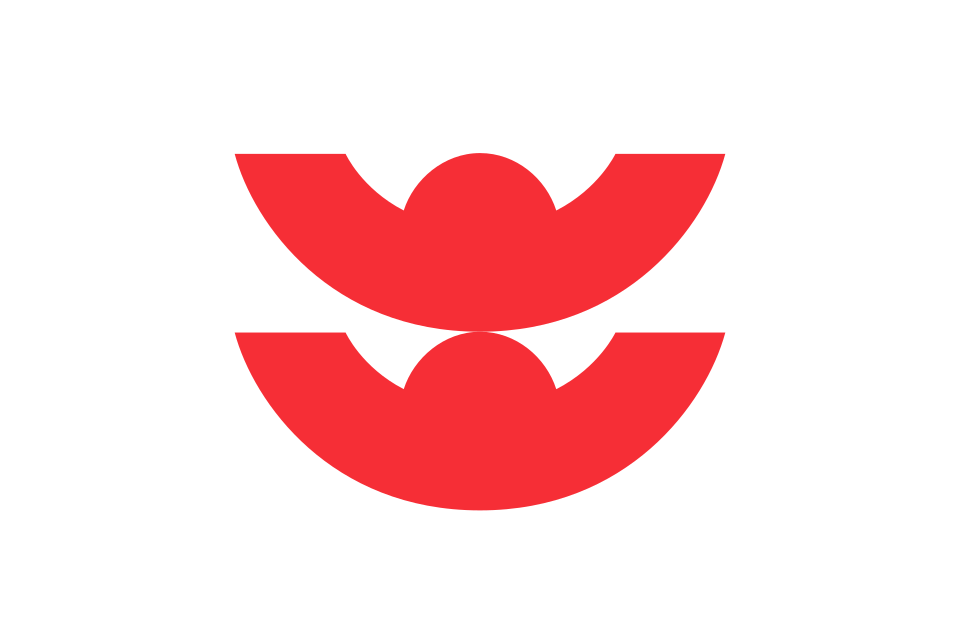 Fayl:Flag of Izumo, Shimane.svg