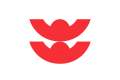 Izumo