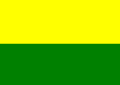 Roldanillo