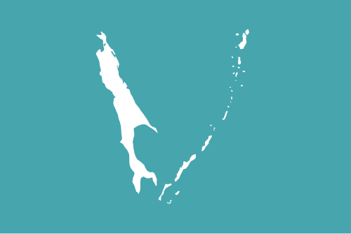 Fayl:Flag of Sakhalin Oblast.svg