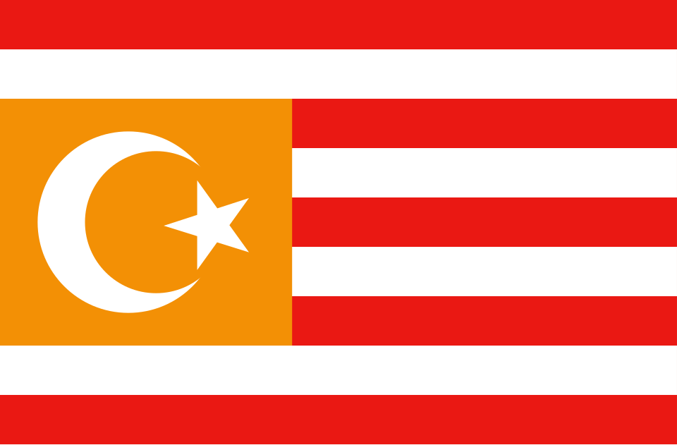 Fayl:Flag of Turkestan.svg