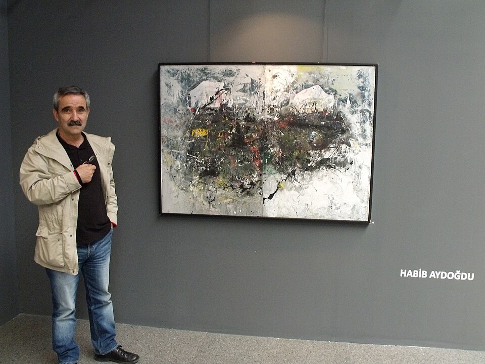 Fayl:Habip aydoğdu.JPG