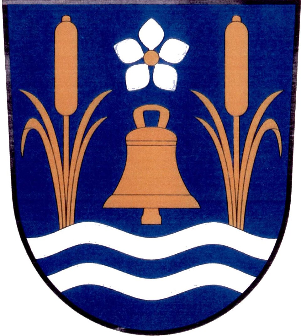 Fayl:Hrobice PA CoA.jpg
