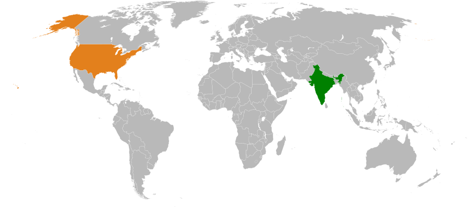Fayl:India United States Locator.svg