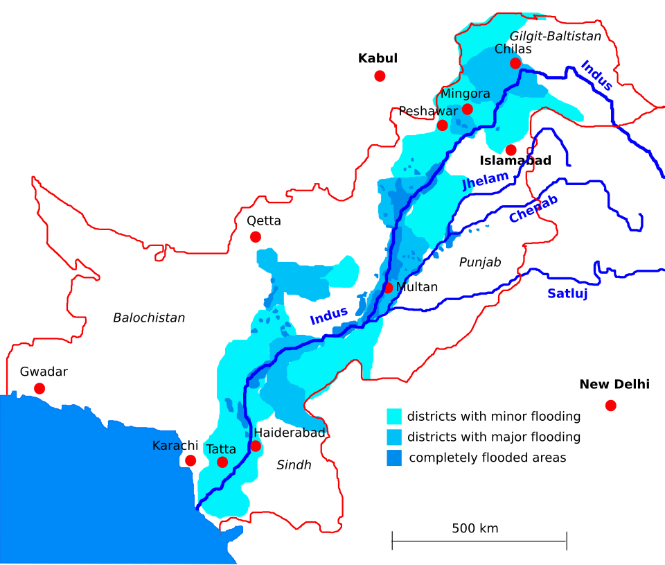 Fayl:Indus flooding 2010 en.svg