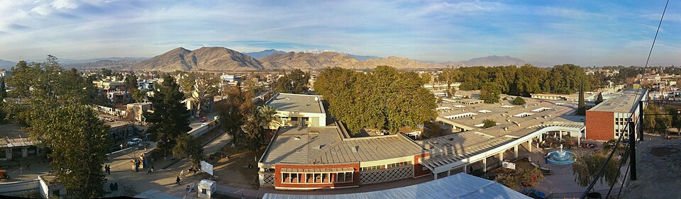 Fayl:Jalalabad in January 2011.jpg