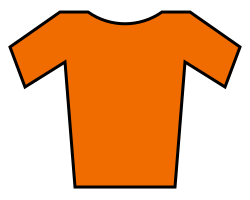 Fayl:Jersey orange.svg