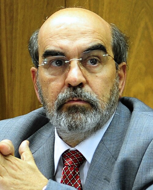 Fayl:Jose graziano.jpg