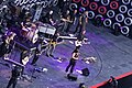 21:48, 2008-yil 21-may dagi versiya uchun tasvir