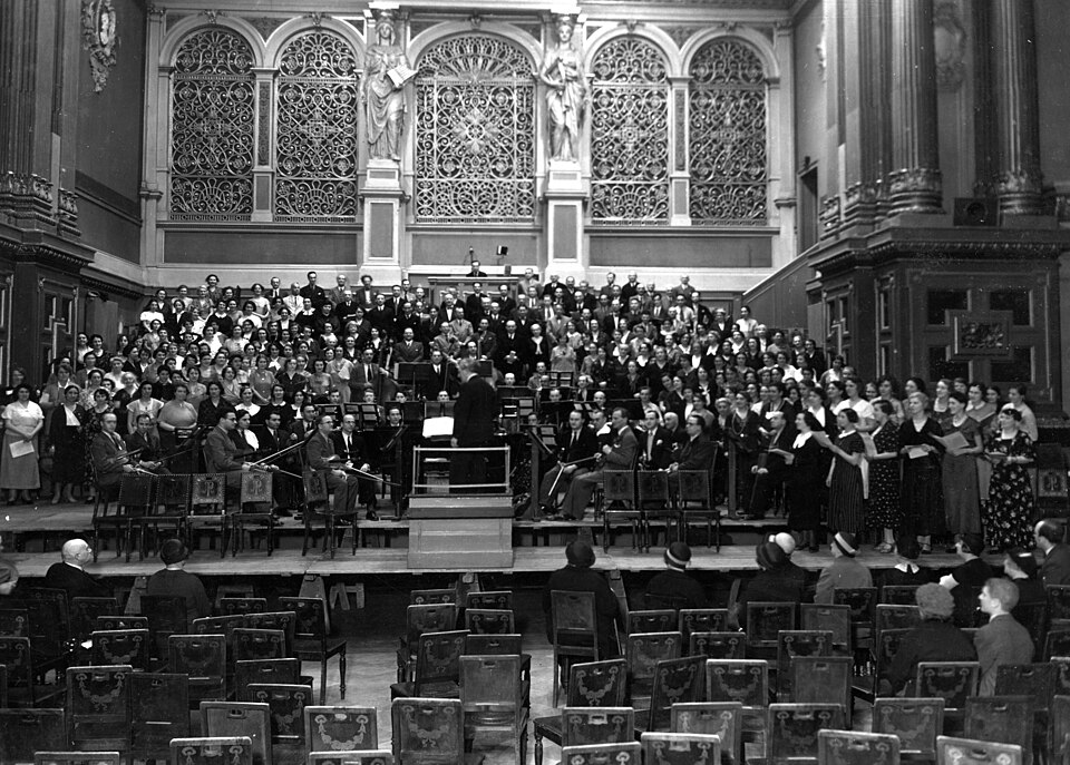 Fayl:KulturbundOrchester001.jpg