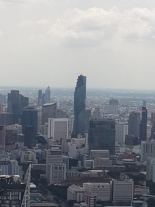 Fayl:MahaNakhon.jpg