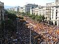 14:51, 2010-yil 16-iyul dagi versiya uchun tasvir