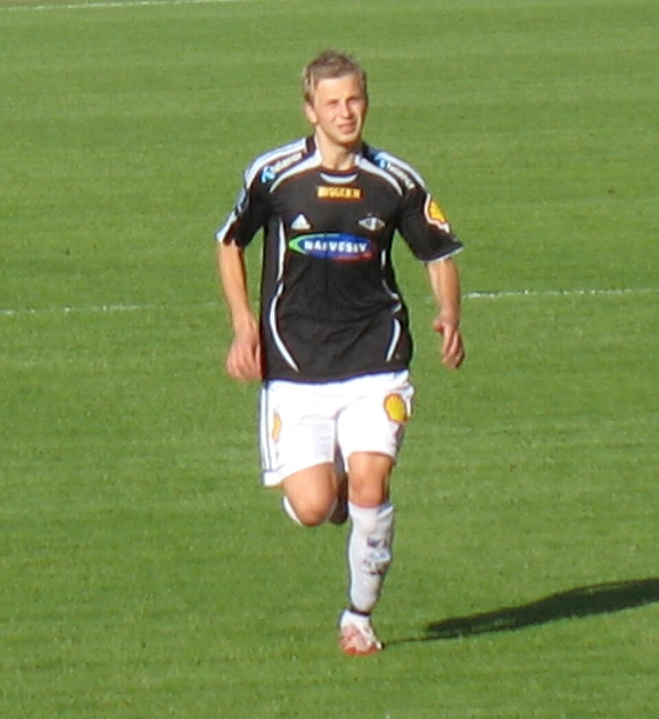 Fayl:Marek Sapara.jpg