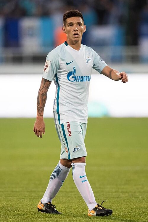 Fayl:Matías Kranevitter Zenit.jpg