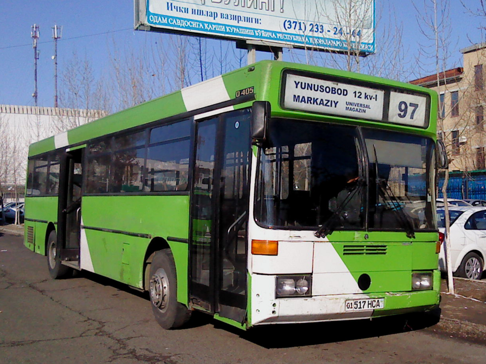 Fayl:Mercedes-Benz O405 в Ташкенте.png