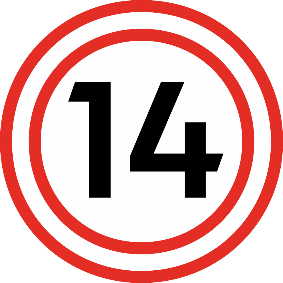 Fayl:Moskwa Metro Line 14.svg