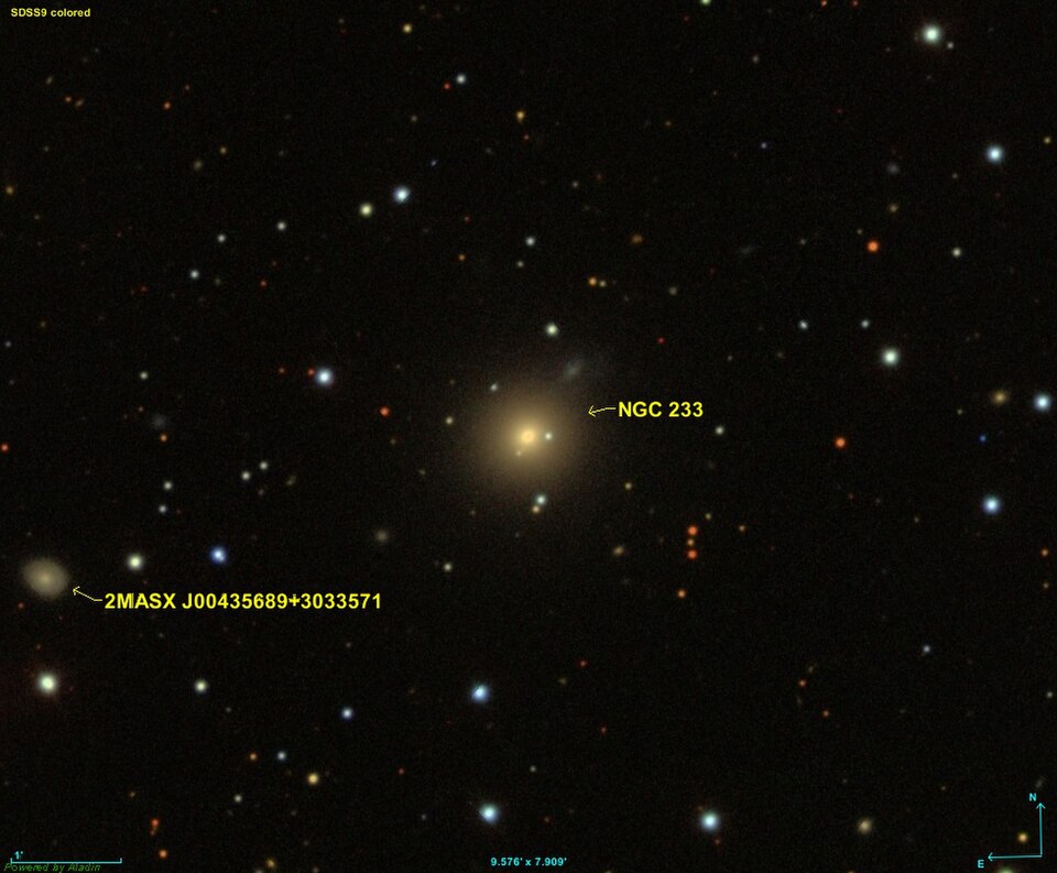 Fayl:NGC 0233 SDSS.jpg