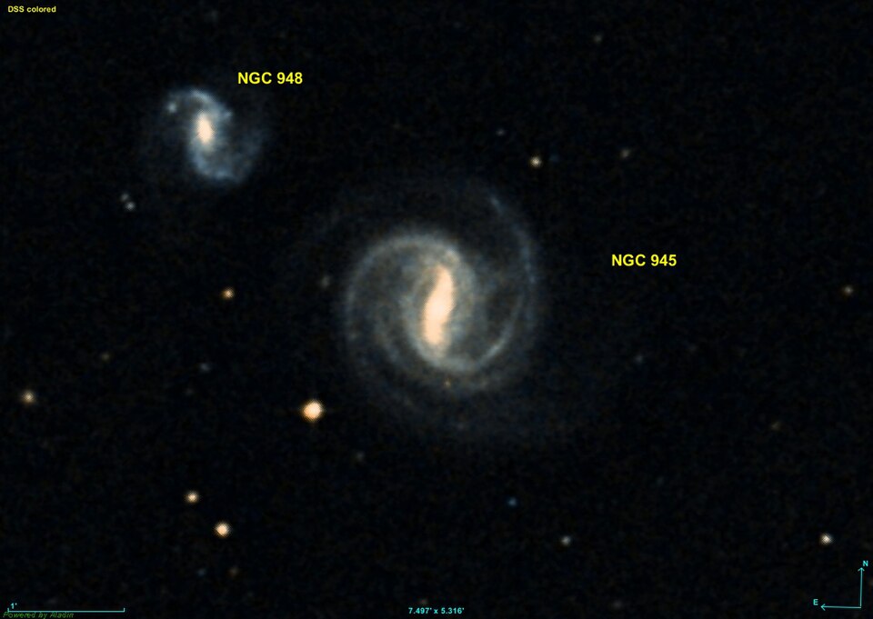 Fayl:NGC 0945 DSS.jpg