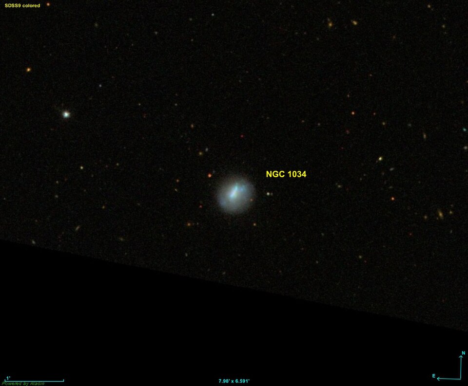 Fayl:NGC 1034 SDSS.jpg
