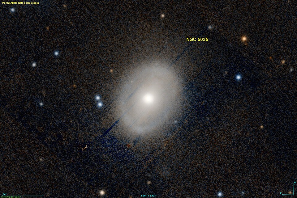 Fayl:NGC 5035 PanS.jpg
