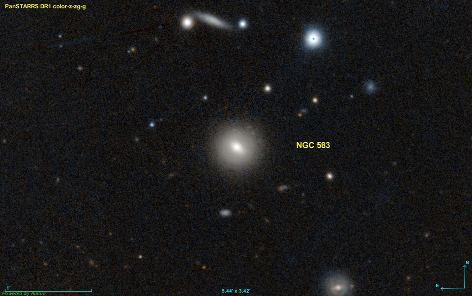 Fayl:NGC 583 PanS.jpg