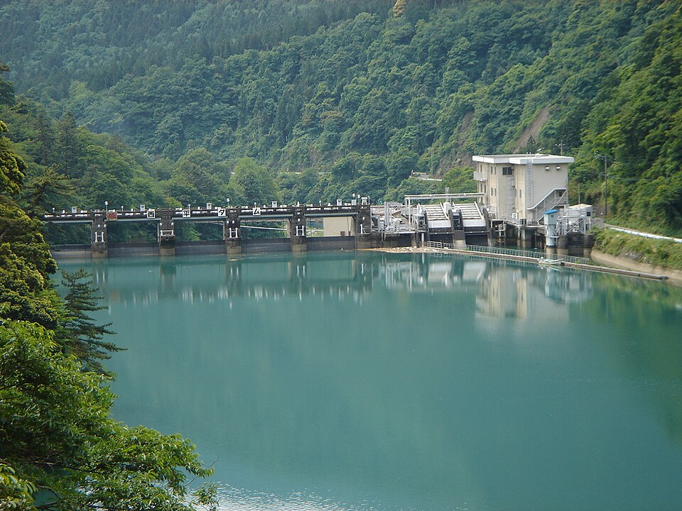 Fayl:Nishidaira-dam02.JPG