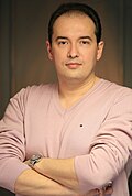 20:27, 2020-yil 16-aprel dagi versiya uchun tasvir