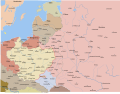 Gʻarbiy Ukraina Xalq Respublikasi 1919-yil