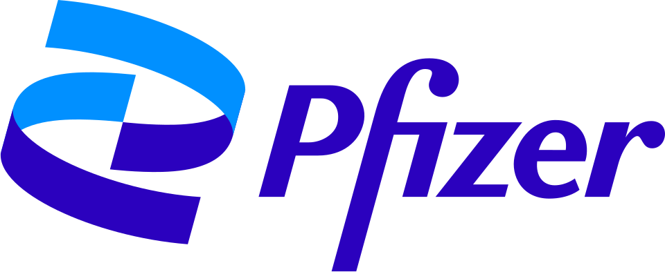 Fayl:Pfizer (2021).svg