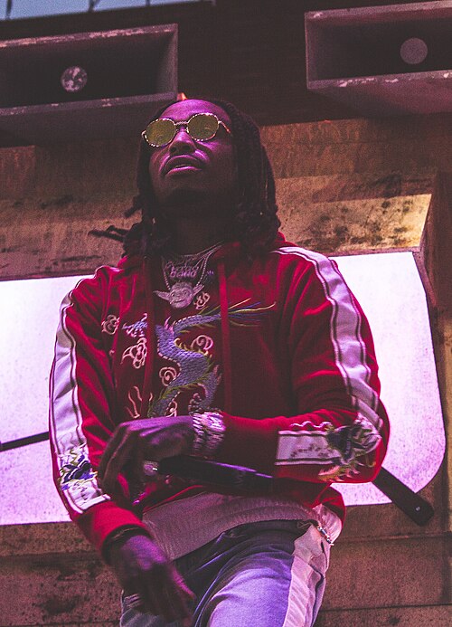Fayl:Quavo Veld festival 2017.jpg