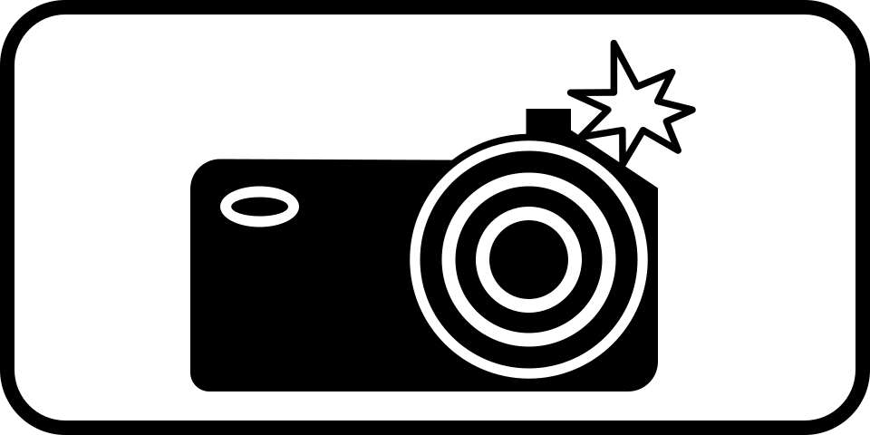 Fayl:RU road sign 8.23.svg