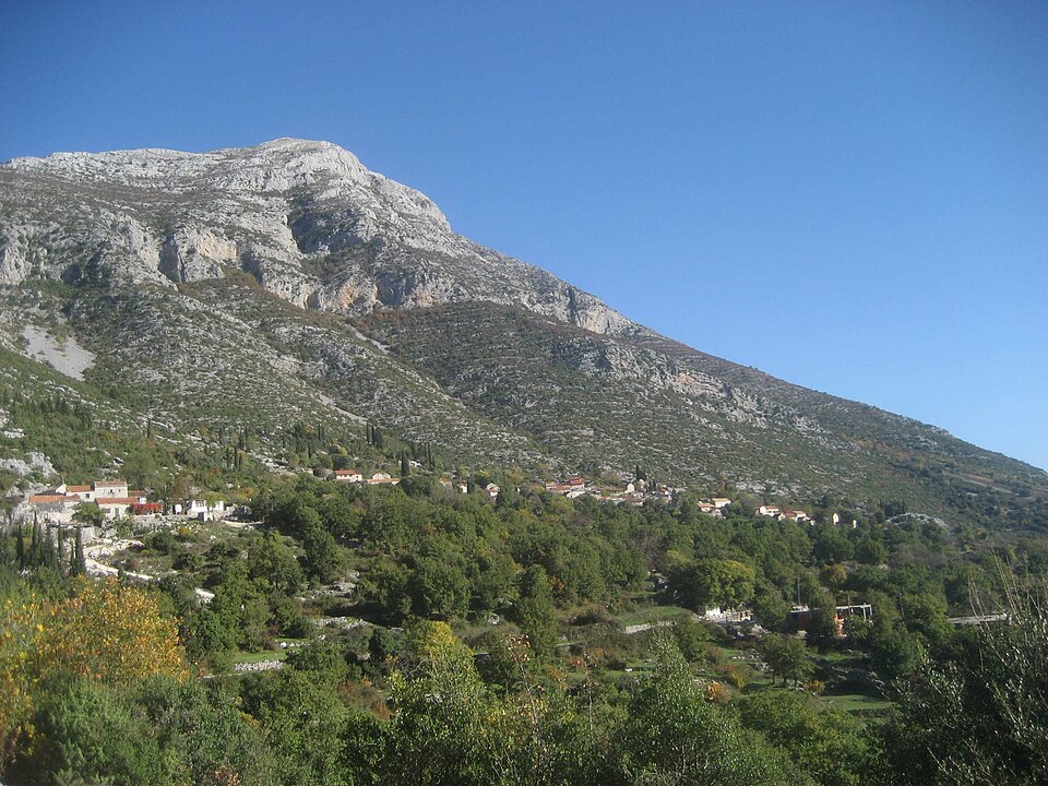 Fayl:Ravno, Hercegovina1.JPG