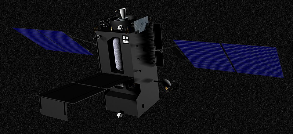 Fayl:SBIRS-GEO 2.jpg
