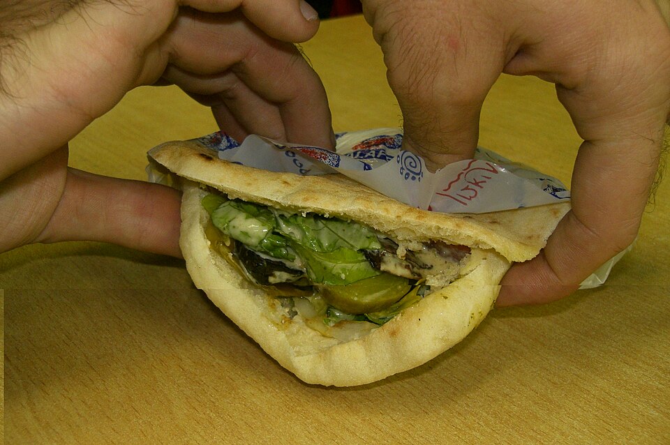 Fayl:Sabich1.jpg