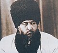 Muhammad Rahimxon II