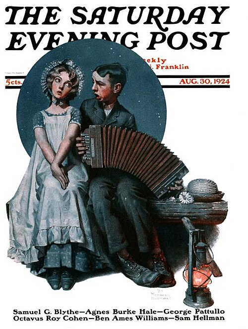 Fayl:SaturdayEveningPost30Aug1924.jpg
