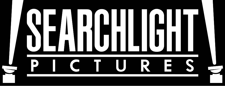 Fayl:Searchlight Pictures logo.svg