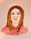00:29, 2023-yil 20-iyun dagi versiya uchun tasvir