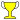 Fayl:Simple cup icon.svg