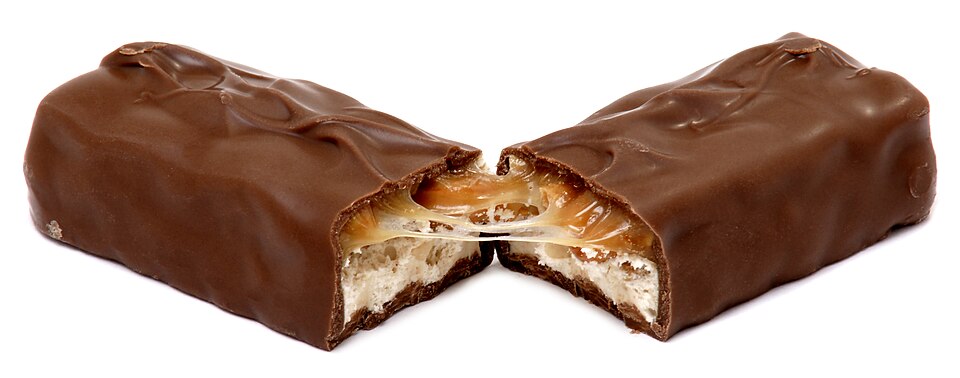 Fayl:Snickers-broken.JPG