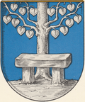 Adenstedt
