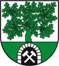 Blankenheim