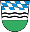 Furth im Wald