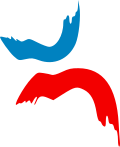 Fayl:Wikimania.svg