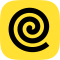 Fayl:Yandex Eats icon.svg