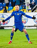 20:55, 2022-yil 16-oktyabr dagi versiya uchun tasvir