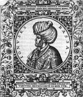 01:02, 2026-yil 8-aprel dagi versiya uchun tasvir