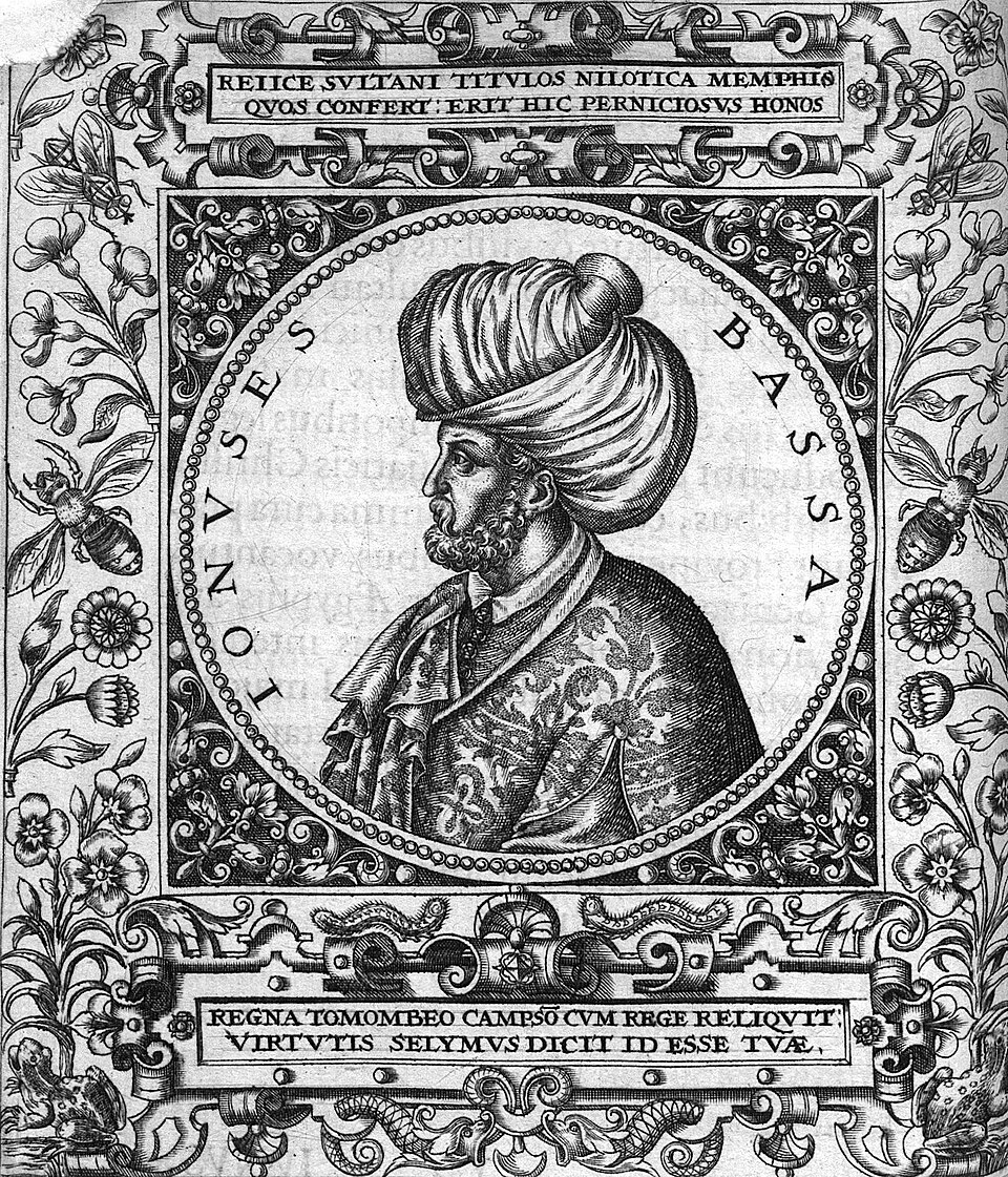 Fayl:Yunus Pasha (16024682).jpg