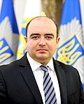 15:55, 2023-yil 18-yanvar dagi versiya uchun tasvir