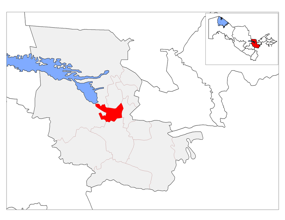 Fayl:Zafarobod tumani.png